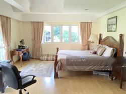 Lily Avenue (D10), Semi-Detached #129569882